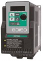 Przetwornica częstotliwości BDI50 0,4-11kW